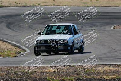 media/Apr-06-2025-Extreme Speed (Sun) [[ad1499d5ff]]/Purple group/Turn 3/